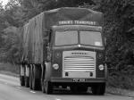 Leyland Octopus 1950 года